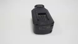 Festool BPC 15 Cage