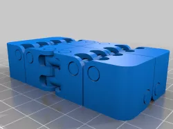 Fidget Cube