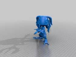 Fizz - League of Legends