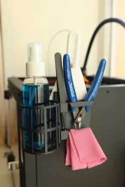 FlyingBear GHOST 6 Tool Holder
