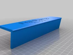 FR_1