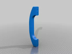 Handle