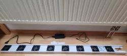 Heizungsverstärker | Radiator Booster