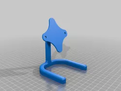 Hive Mini Stand
