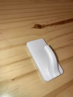Hotglue-Hook