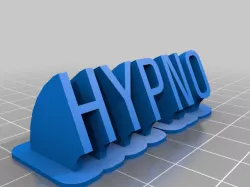 HYPNO