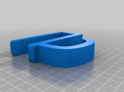 Ikea Floating Shelf Hook