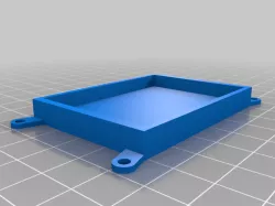 Kp3s no screen klipper