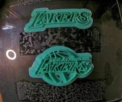 Lakers