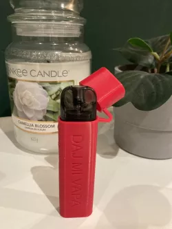 Lost Vape Case
