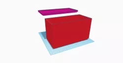 Magic The Gathering Card Storage