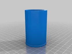 Mega xl Shell for Lehui M79