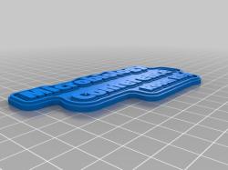 levinson microbiology 18th edition pdf 3D Models | Page 1 | STLFinder