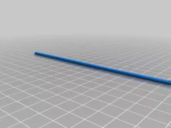 Mini Bow