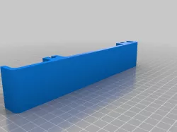 Monitor Stand Increase