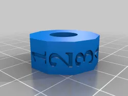 MTG Life Counter