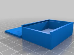 My Customized Ultimate Box Generator