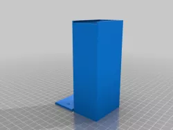 My Customized Ultimate Box Generator