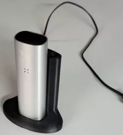 PAX2 Charging Stand