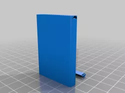 pill box 3