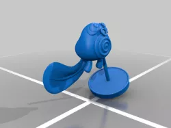 Poliwag