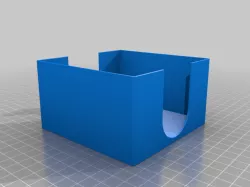 PostaBlock-notas
