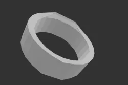 Ringading