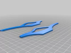 scx24 furitek scythe