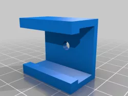 Sermoon D1 Bed Locks