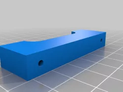 Stanley A Meyer EPG Polynoid epg 3