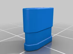 Tag Connect TC2050-IDC