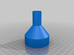 Takeya 32oz Water Bottle O-ring Setter 