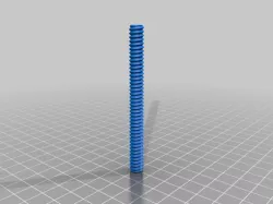 Test Thread