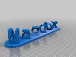 testing tool