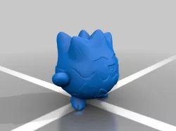 Togepi