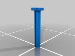 Toothpaste Roller