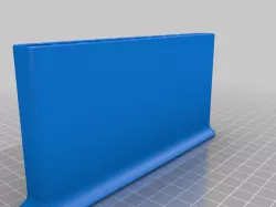 Tweezers Rack for Desk Electronic Workbench
