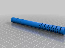 water pressure divider