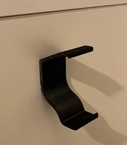 Xbox One Controller Wall Mount