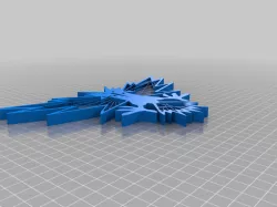 Zapdos