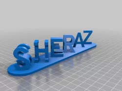 sh