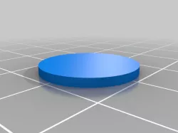 222
