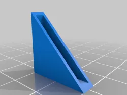3mm Corner Protector