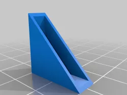 5mm Corner Protector