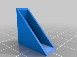 6mm Corner Protector