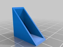 8mm Corner Protector