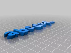 abcdef