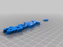 abcdef