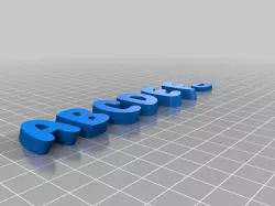 ABCDEF