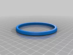 Add-ons for "Paint water pot"
